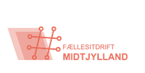 Fællesitdrift Midtjylland